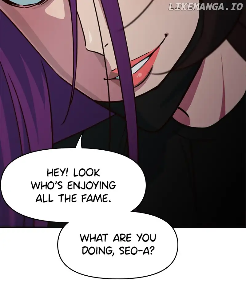 018