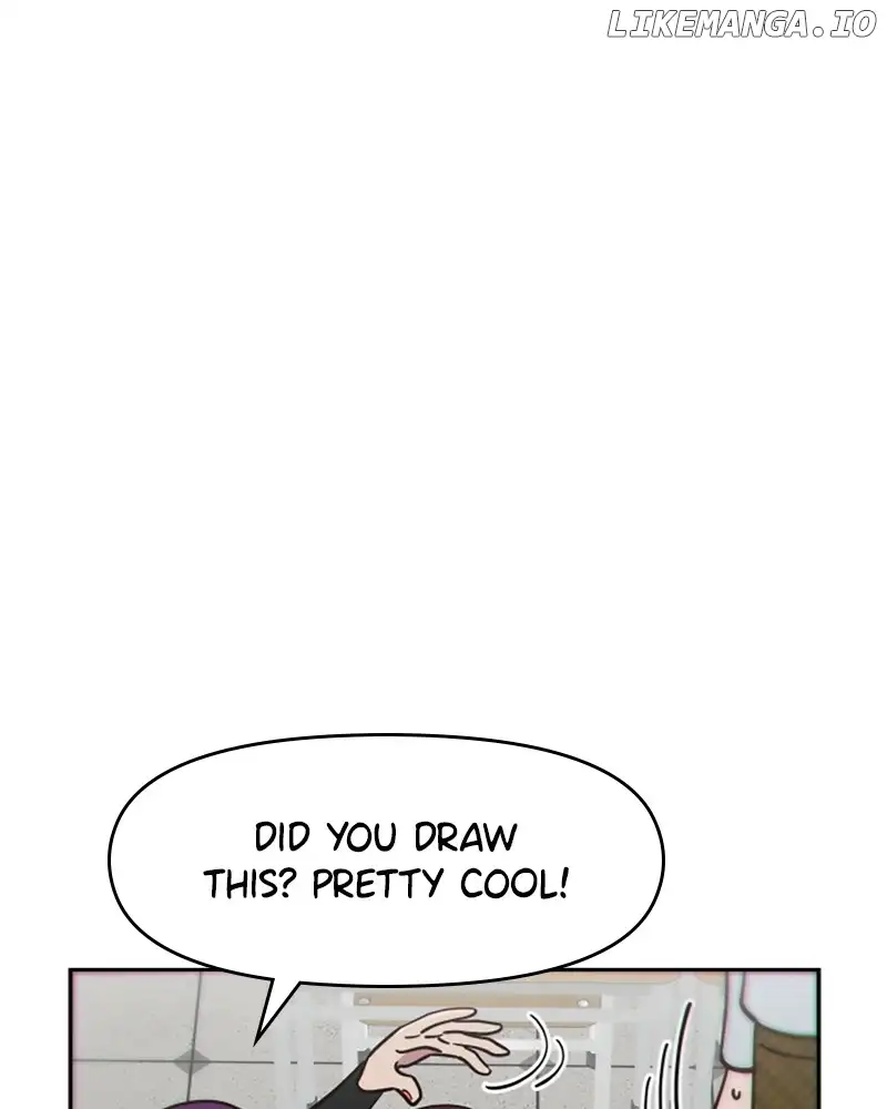 019