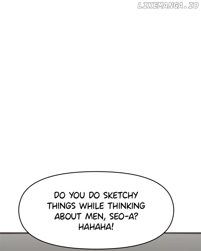 026