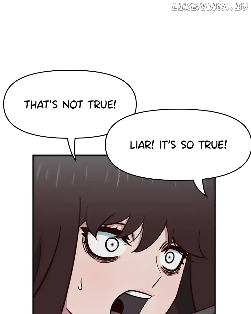 028