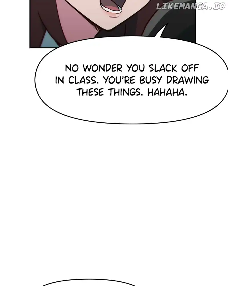 029