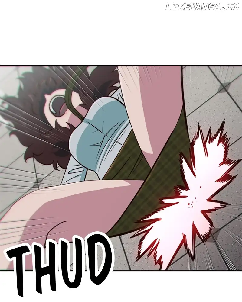 033