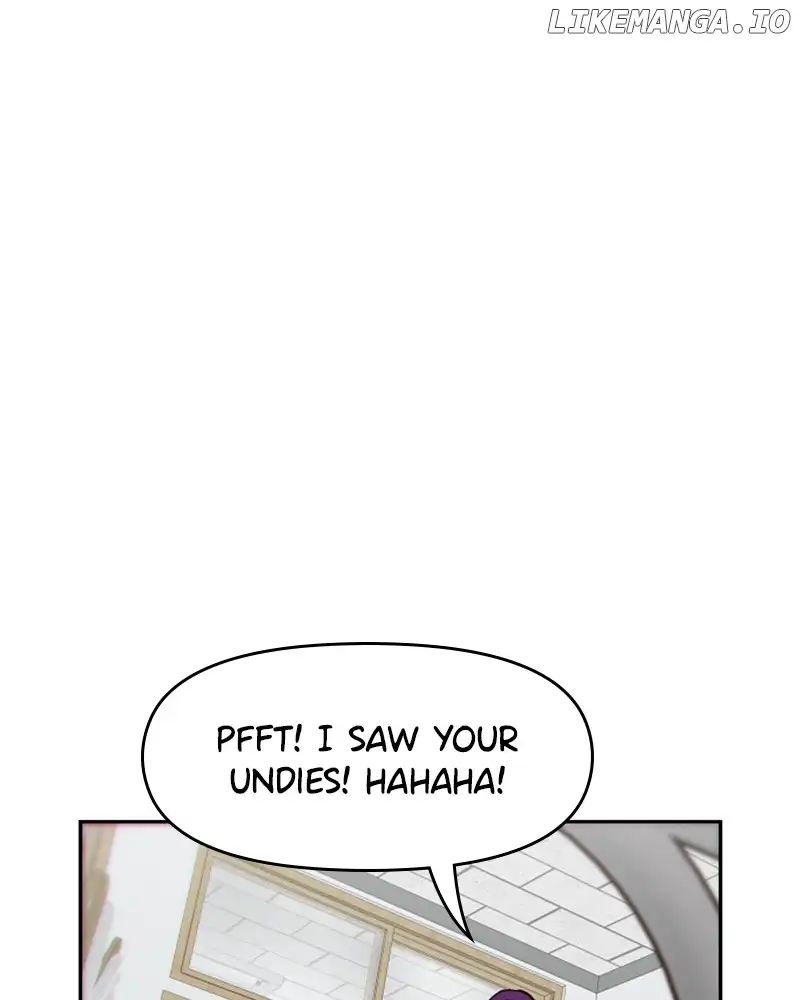 034