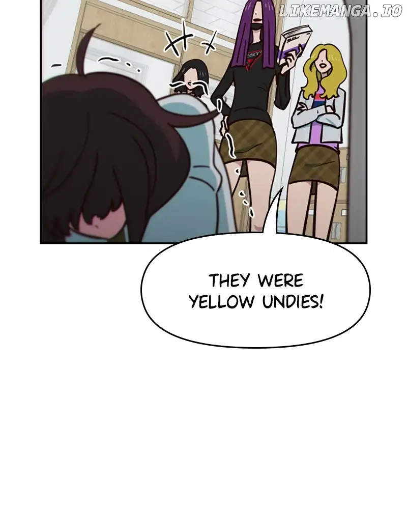 035
