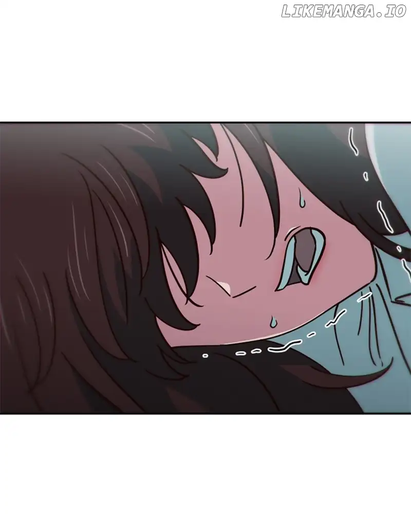 036