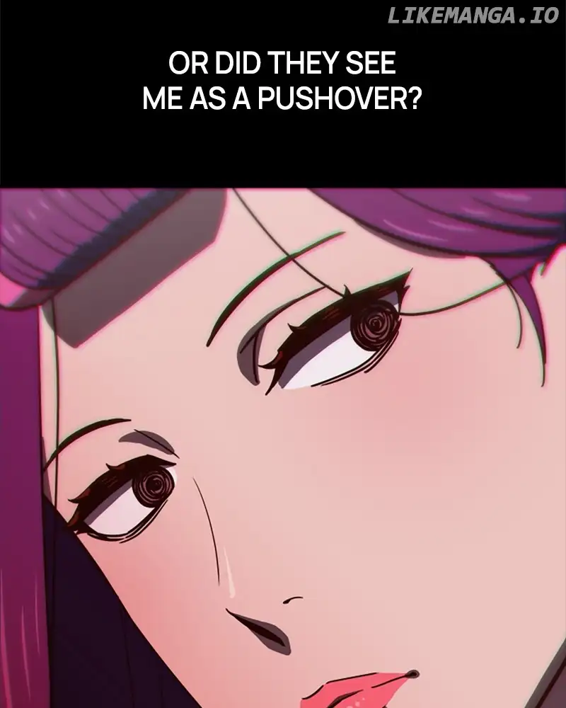 041
