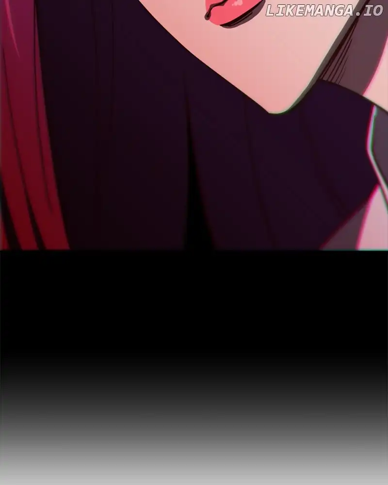 042