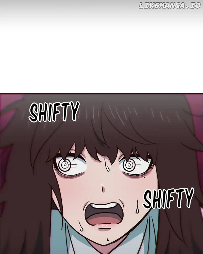 043