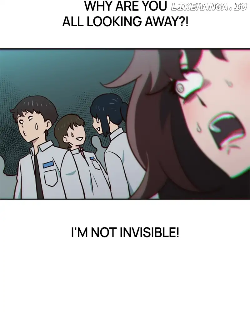 046
