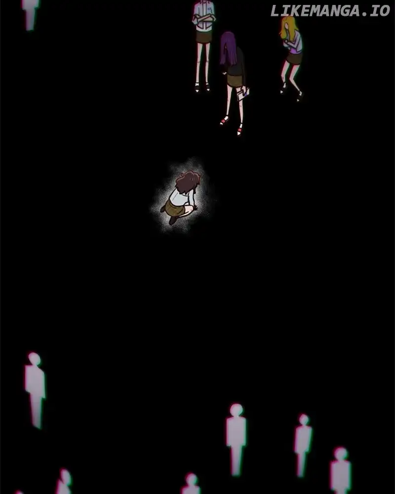 048