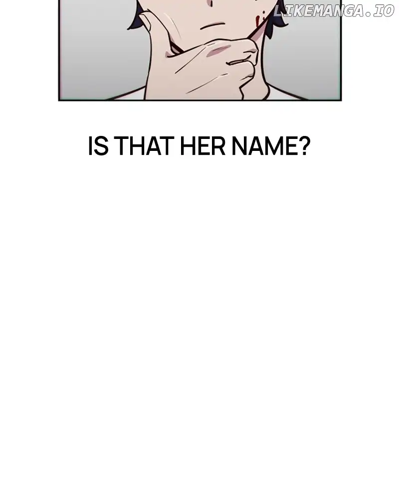 069