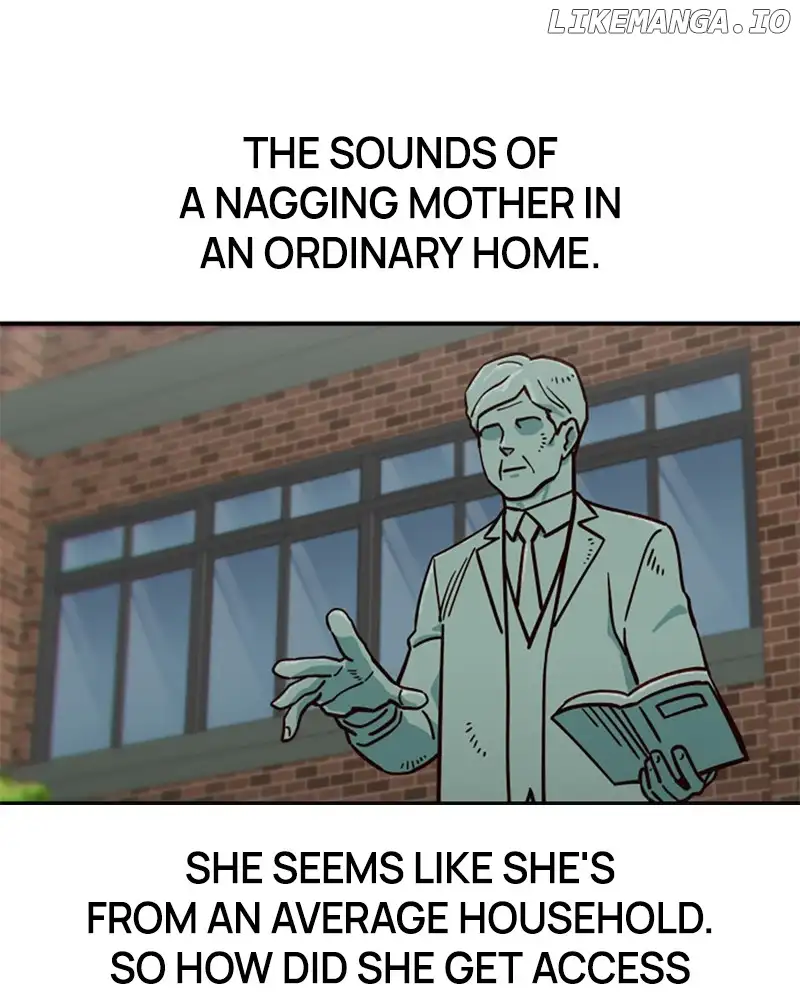 070