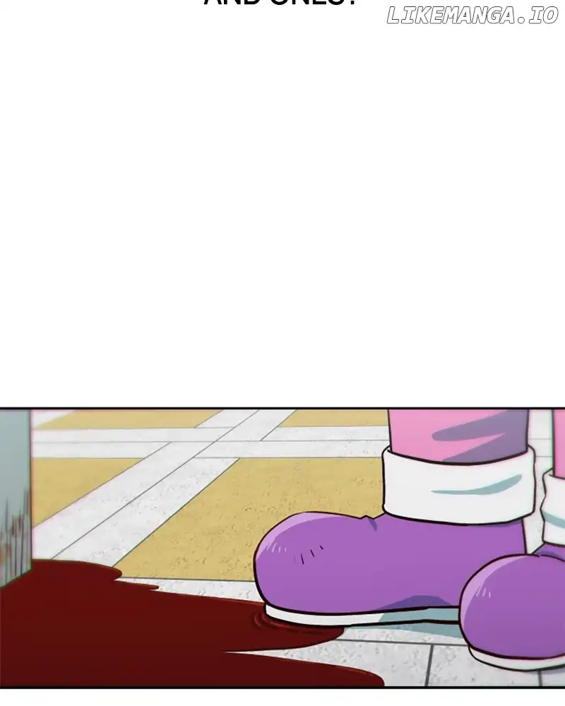 074