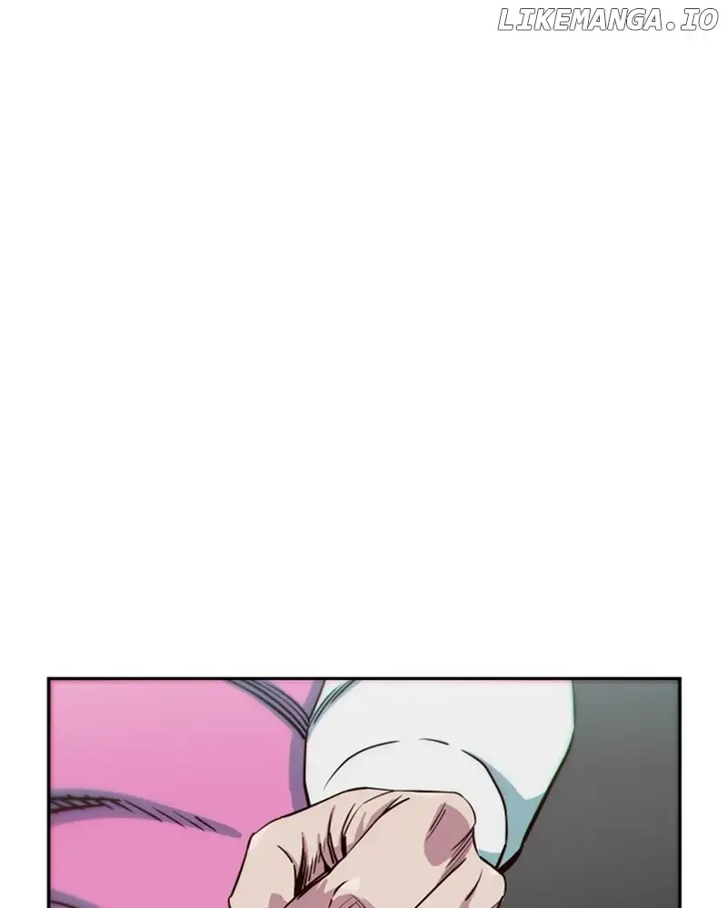 075