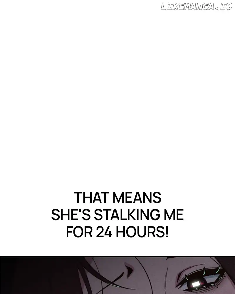 095