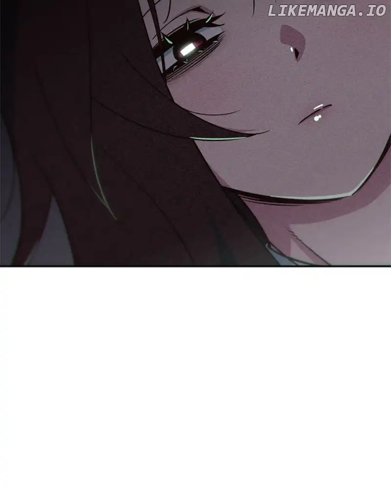 096