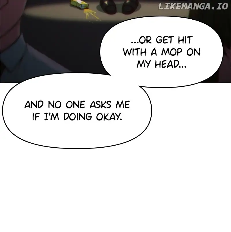 106