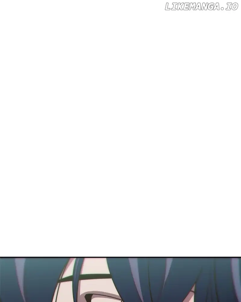 108
