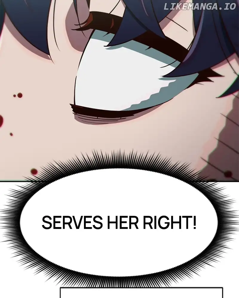 109