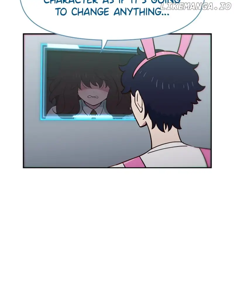 111
