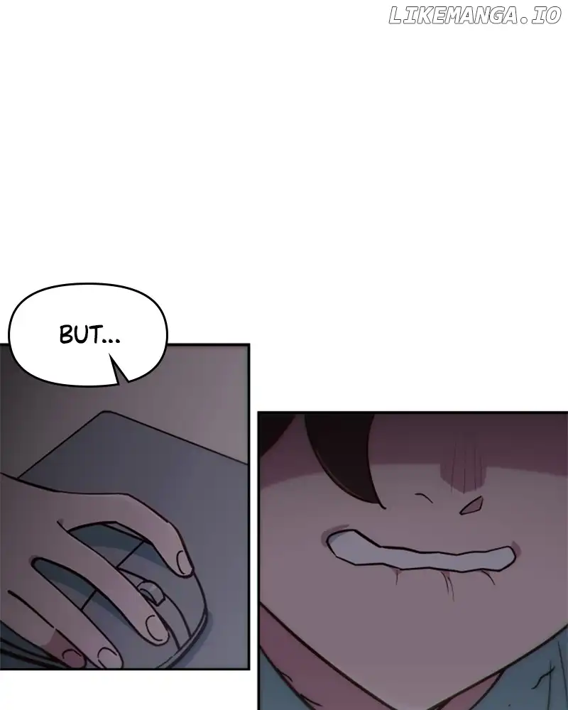 112