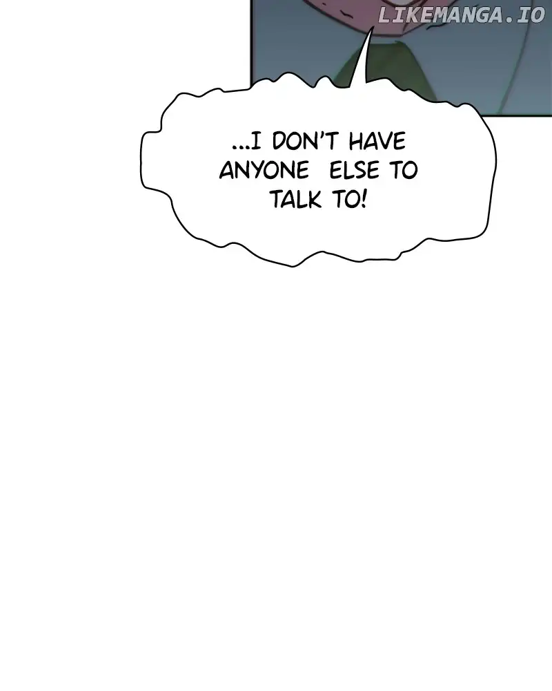 113