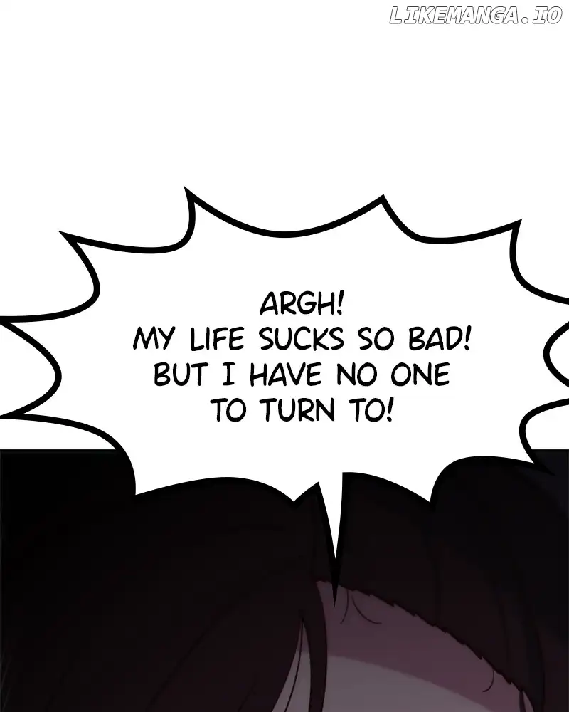 114