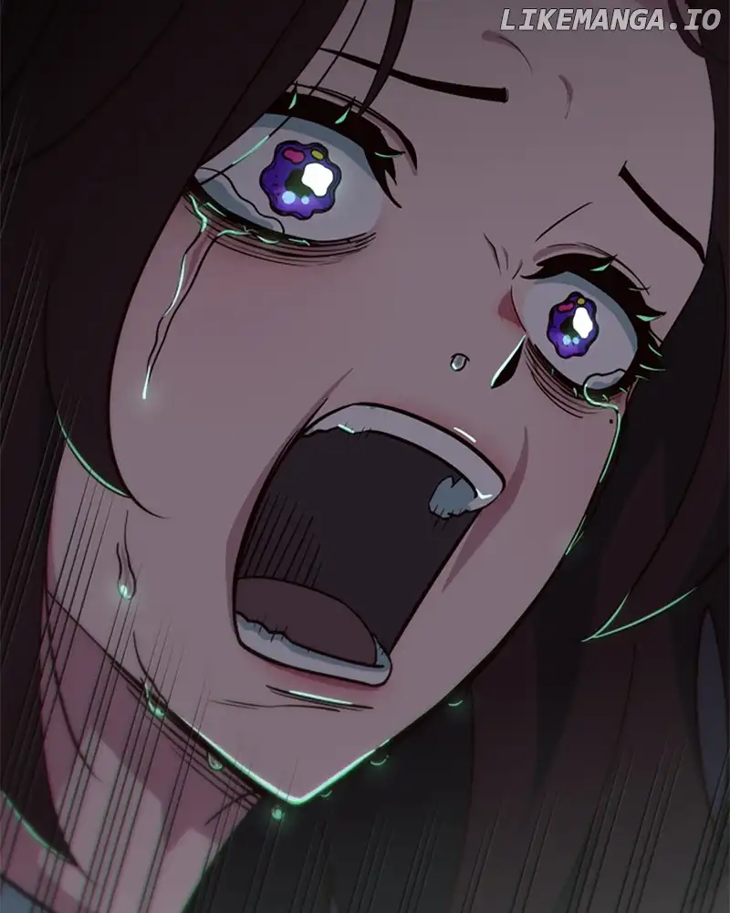 115