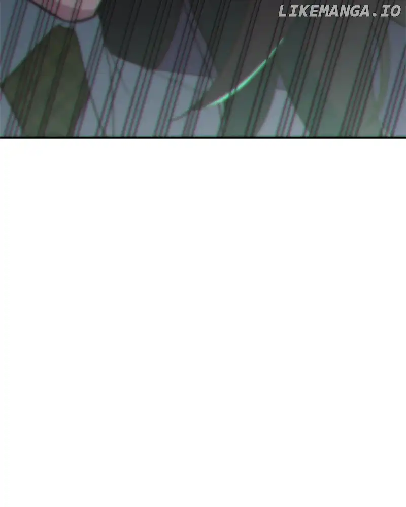 116