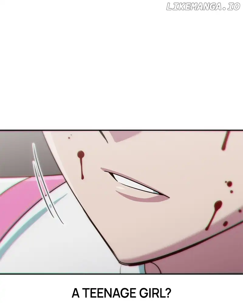 119