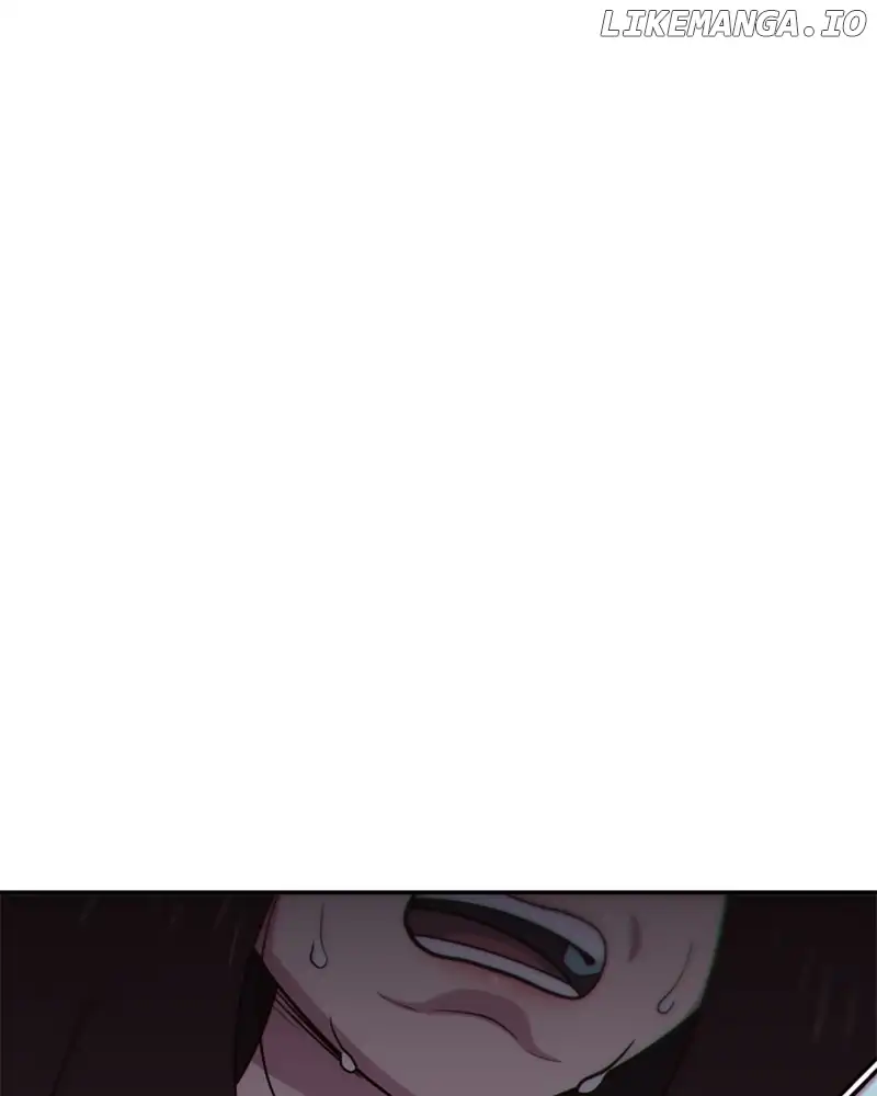 120