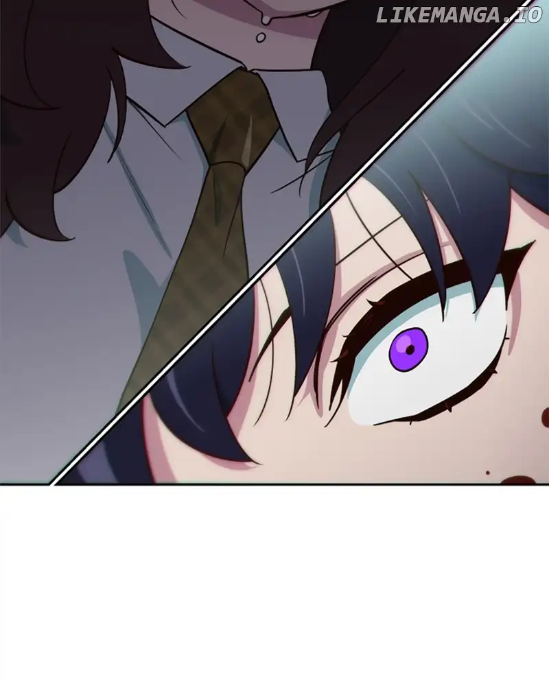 121