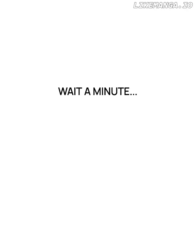 122