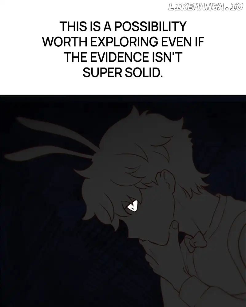 123