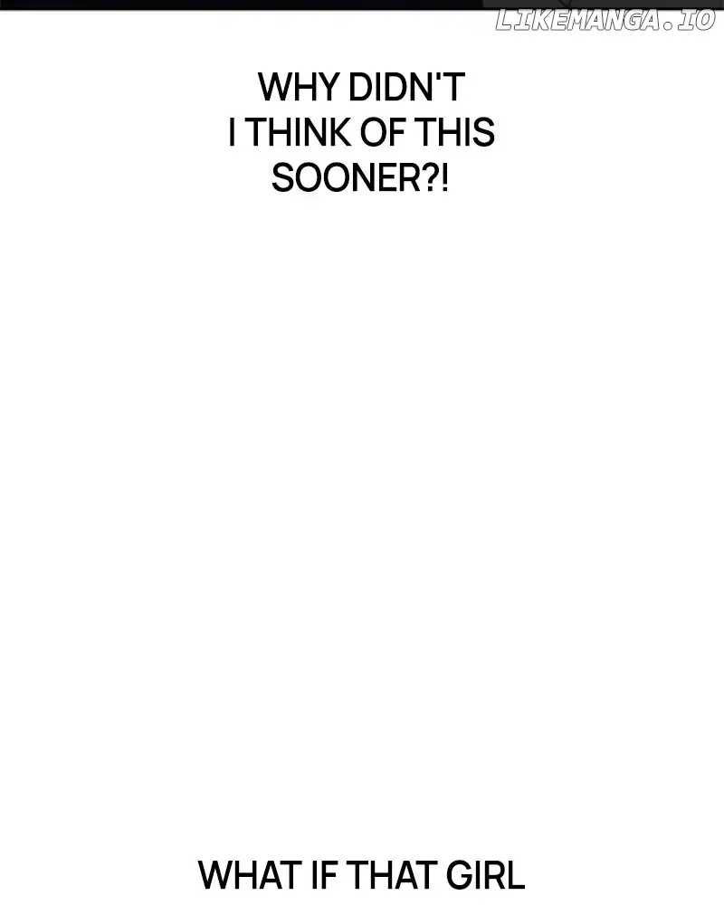 124