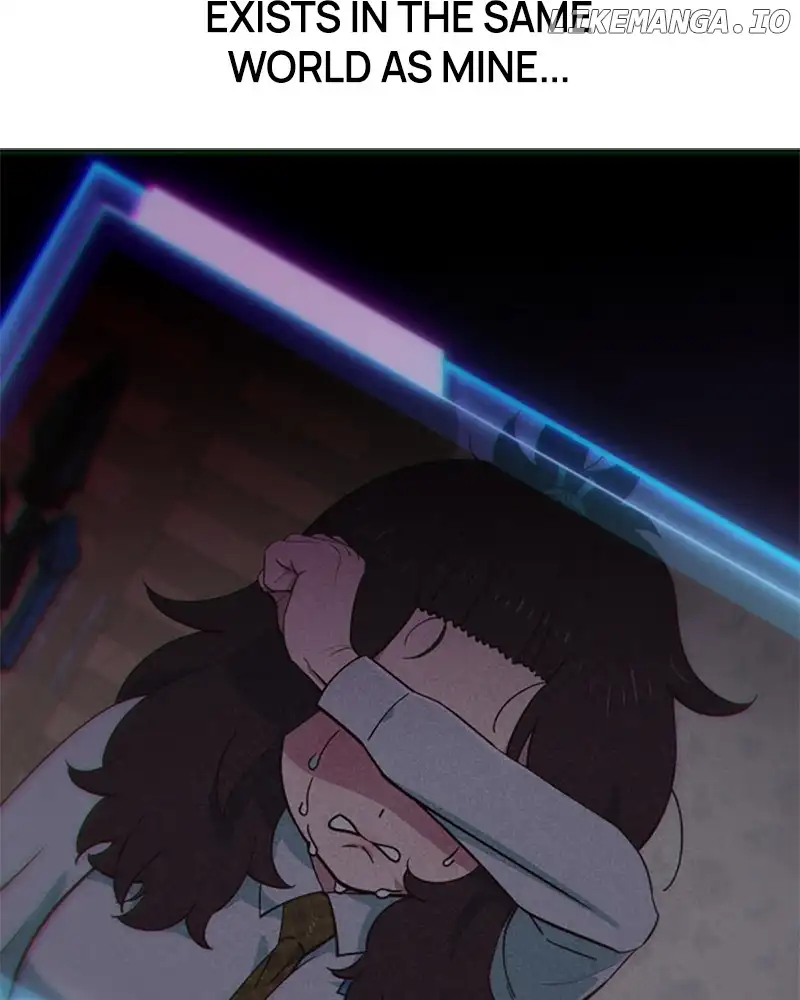 125