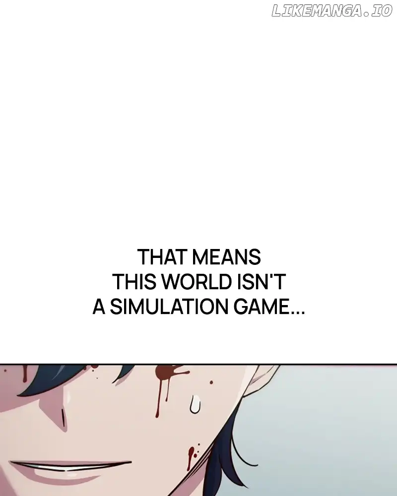 127