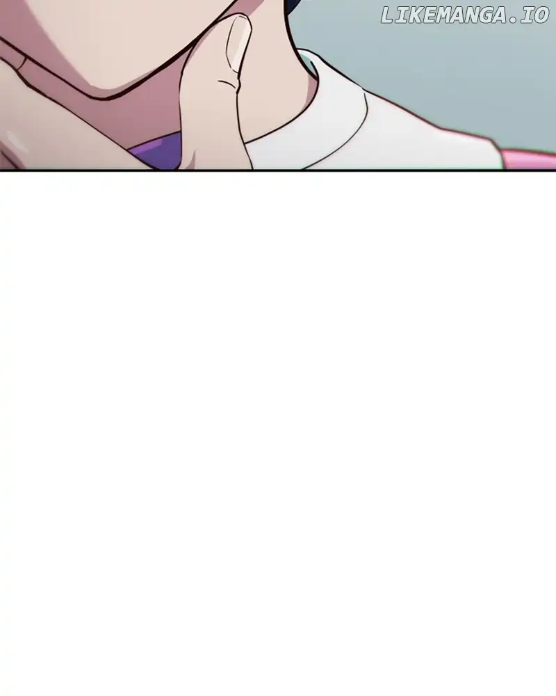 128