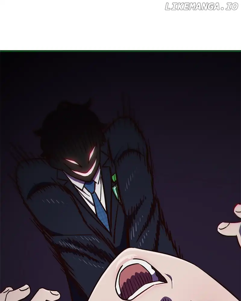 130