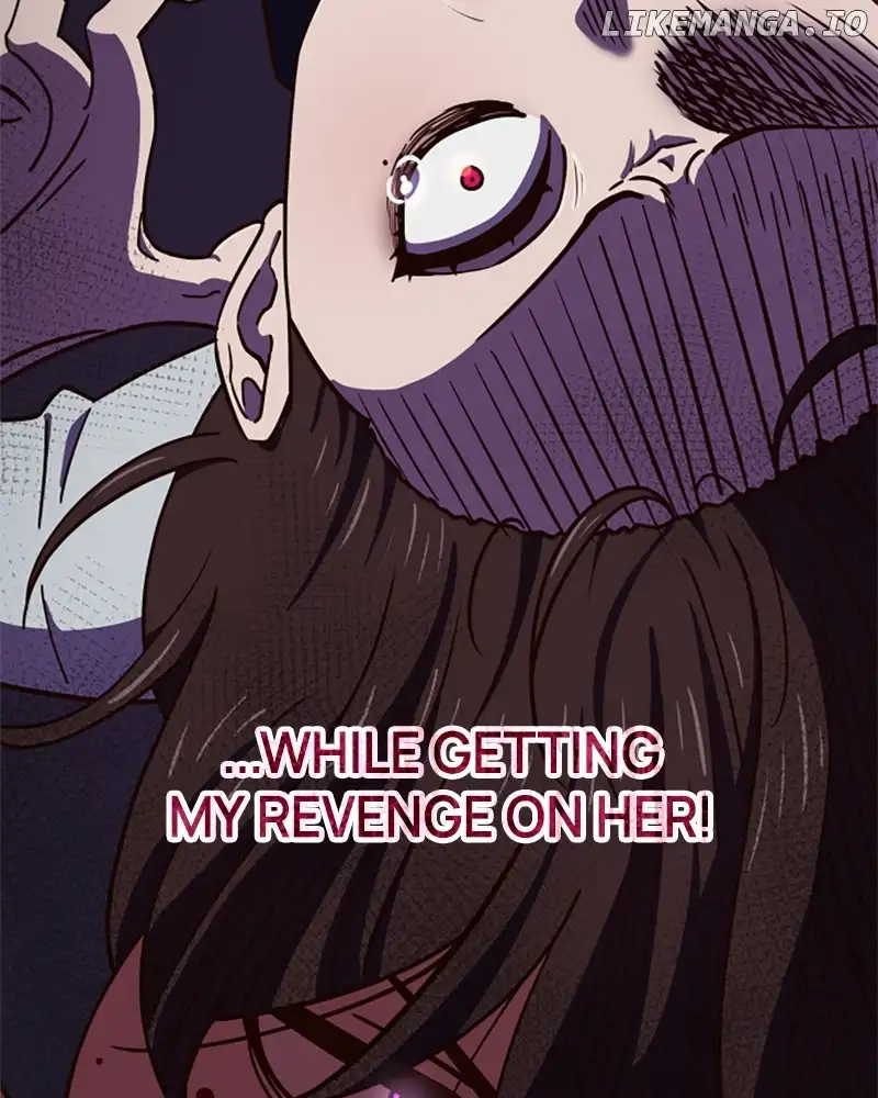 131