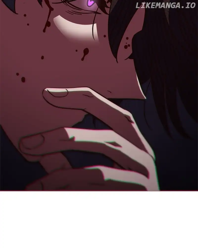 132