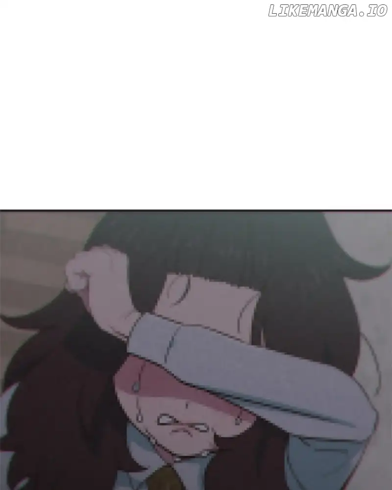 134