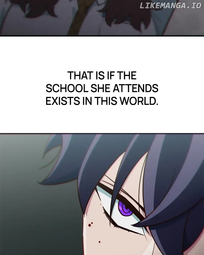 135