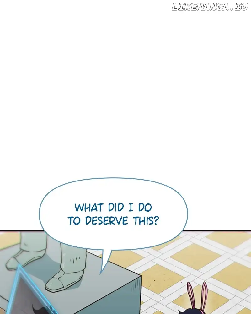 138