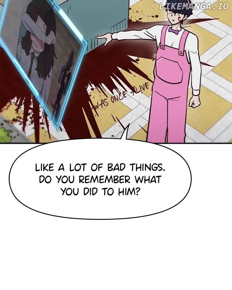 139