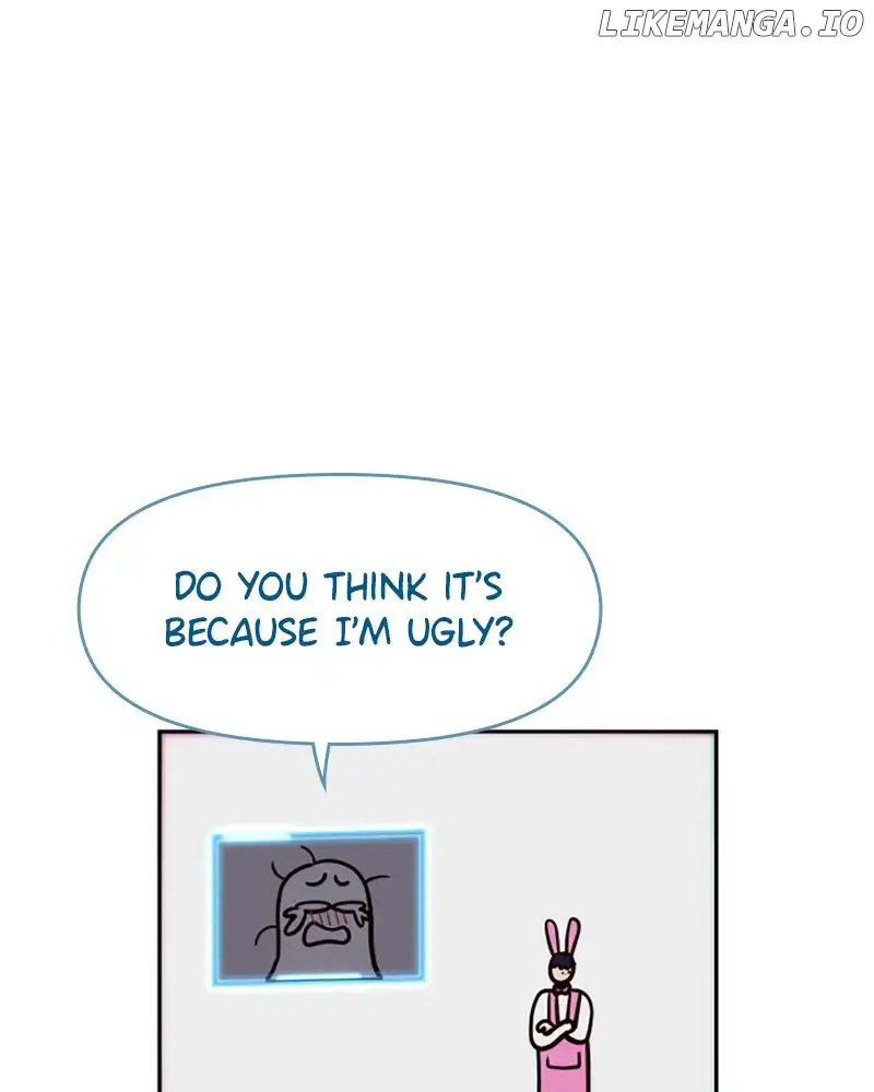 140