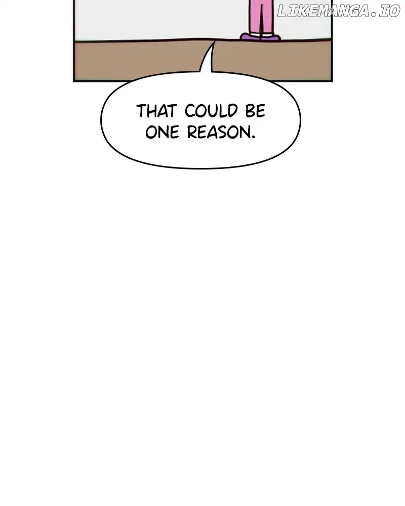 141