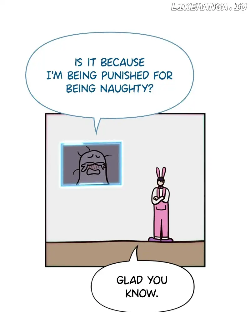 142