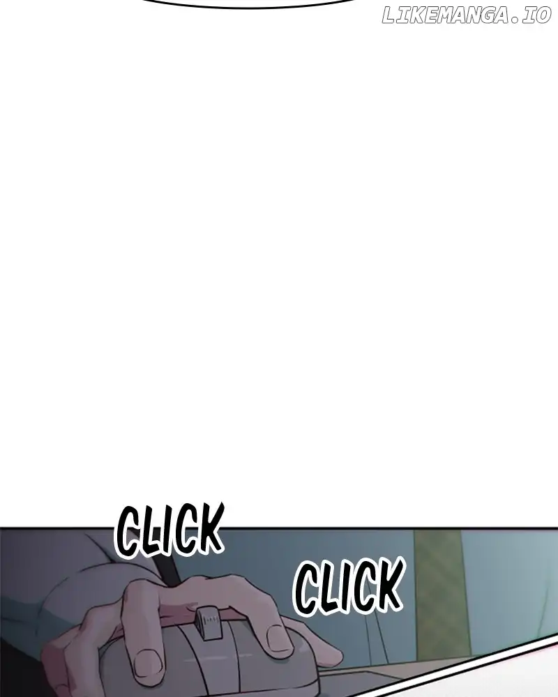 145