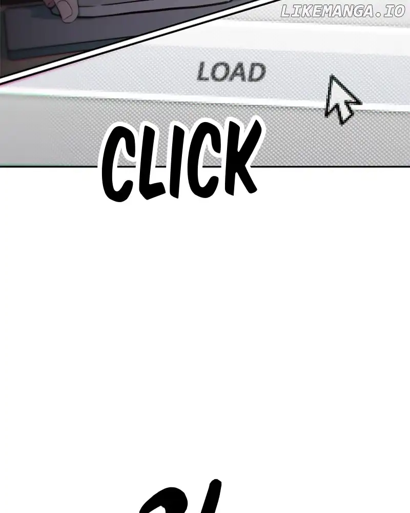 146
